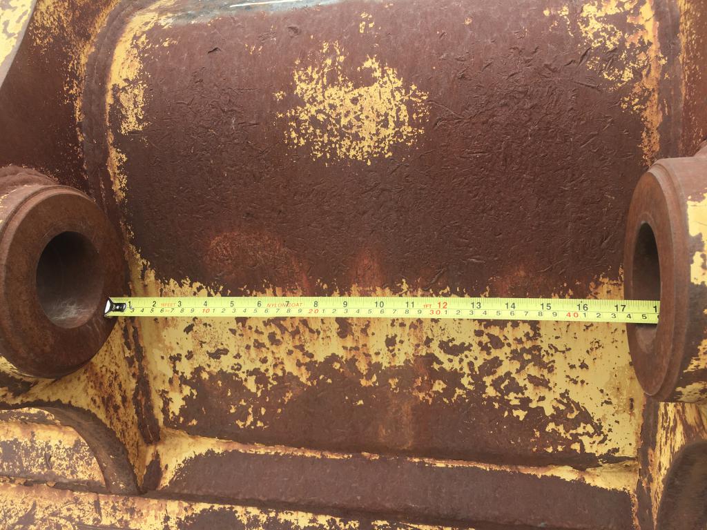 ./imagenes/INVOICE/2019/16710/CUCHARON DE 60 PULGADAS (12).JPG